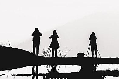 《天国：拯救2》主机支持性能和品质模式 支持PS5 Pro强化